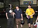 CC-Go_Kart 09-02.JPG